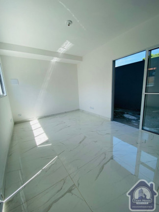 Imagem Casa com 4 Quartos à Venda, 95 m² em Jardim Ruth - Poá