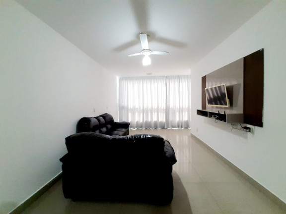 Imagem Apartamento com 3 Quartos à Venda, 98 m² em Praia Do Morro - Guarapari Imagem Apartamento com 3 Quartos à Venda, 98 m² em Praia Do Morro - Guarapari