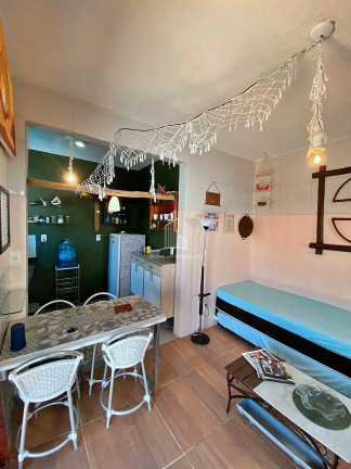 Imagem Casa com 5 Quartos à Venda, 300 m² em Porto Das Dunas - Aquiraz Imagem Casa com 5 Quartos à Venda, 300 m² em Porto Das Dunas - Aquiraz