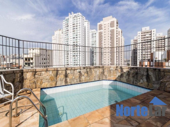 Imagem Cobertura com 3 Quartos à Venda, 185 m² em Bela Aliança - São Paulo Imagem Cobertura com 3 Quartos à Venda, 185 m² em Bela Aliança - São Paulo