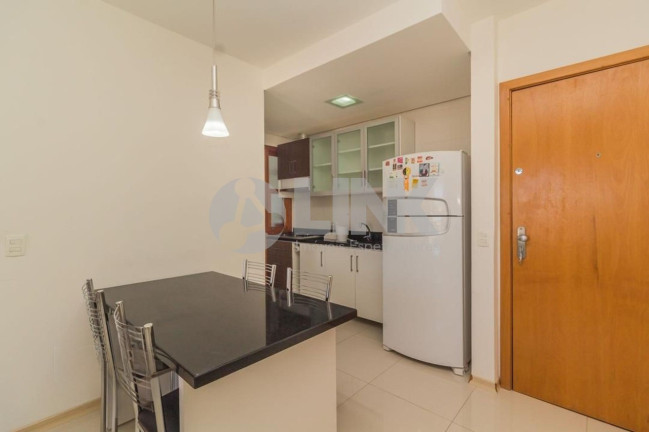 Imagem Apartamento com 2 Quartos à Venda, 65 m² em Petrópolis - Porto Alegre