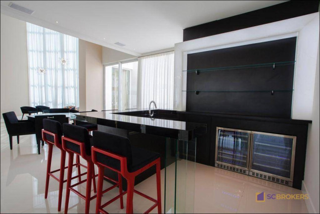 Imagem Apartamento com 3 Quartos à Venda, 128 m² em Centro - Balneário Camboriú Imagem Apartamento com 3 Quartos à Venda, 128 m² em Centro - Balneário Camboriú