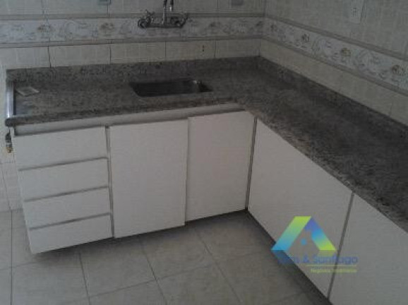 Imagem Apartamento com 3 Quartos à Venda, 84 m² em Moema - São Paulo Imagem Apartamento com 3 Quartos à Venda, 84 m² em Moema - São Paulo