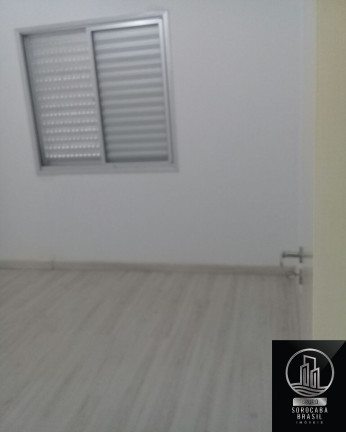 Imagem Apartamento com 2 Quartos à Venda, 47 m² em Parque Campolim - Sorocaba Imagem Apartamento com 2 Quartos à Venda, 47 m² em Parque Campolim - Sorocaba