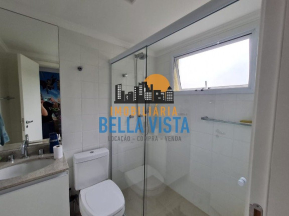 Imagem Apartamento com 3 Quartos à Venda, em Vila Andrade - São Paulo Imagem Apartamento com 3 Quartos à Venda, em Vila Andrade - São Paulo