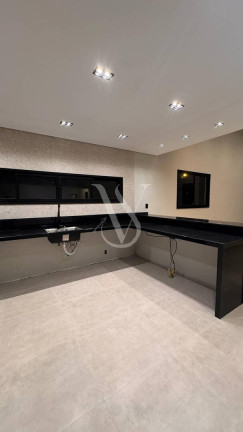 Imagem Casa com 3 Quartos à Venda, 163 m² em São Venâncio - Itupeva Imagem Casa com 3 Quartos à Venda, 163 m² em São Venâncio - Itupeva