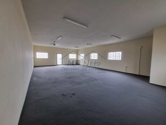 Imagem Imóvel Comercial à Venda ou Locação, 740 m² em Vila Santa Terezinha - Pirassununga Imagem Imóvel Comercial à Venda ou Locação, 740 m² em Vila Santa Terezinha - Pirassununga