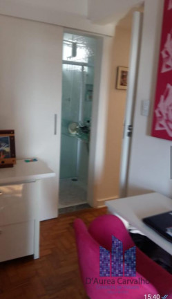 Imagem Apartamento com 2 Quartos à Venda, 90 m² em Vila Mariana - São Paulo Imagem Apartamento com 2 Quartos à Venda, 90 m² em Vila Mariana - São Paulo