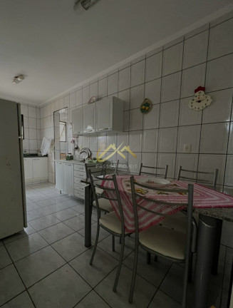 Imagem Apartamento com 3 Quartos à Venda, 110 m² em Parque Vivamar - Ubatuba Imagem Apartamento com 3 Quartos à Venda, 110 m² em Parque Vivamar - Ubatuba