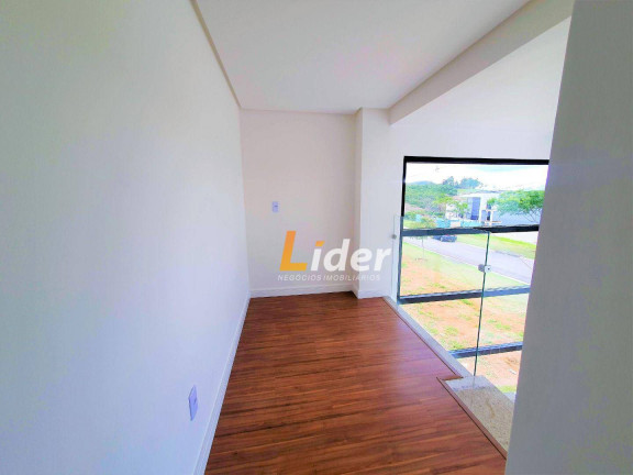 Imagem Casa com 4 Quartos à Venda, 320 m² em Alphaville 2 - Juiz De Fora Imagem Casa com 4 Quartos à Venda, 320 m² em Alphaville 2 - Juiz De Fora