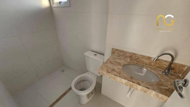 Imagem Apartamento com 2 Quartos à Venda, 80 m² em Tupi - Praia Grande Imagem Apartamento com 2 Quartos à Venda, 80 m² em Tupi - Praia Grande