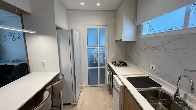 Imagem Apartamento com 2 Quartos à Venda, 80 m² em Cerqueira César - São Paulo Imagem Apartamento com 2 Quartos à Venda, 80 m² em Cerqueira César - São Paulo