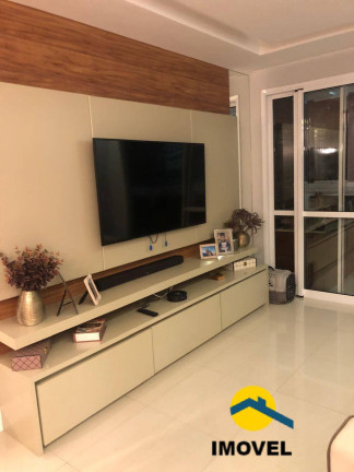 Imagem Apartamento com 2 Quartos à Venda, 90 m² em Icaraí - Niterói