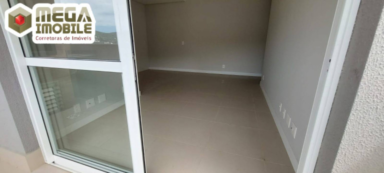 Imagem Apartamento com 3 Quartos à Venda, 95 m² em Itacorubi - Florianópolis Imagem Apartamento com 3 Quartos à Venda, 95 m² em Itacorubi - Florianópolis