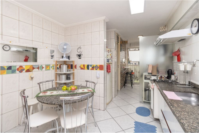 Imagem Apartamento com 3 Quartos à Venda, 93 m² em Perdizes - São Paulo Imagem Apartamento com 3 Quartos à Venda, 93 m² em Perdizes - São Paulo