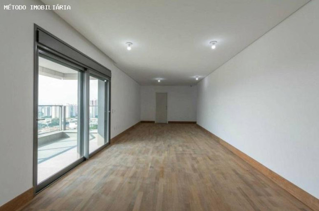 Imagem Imóvel com 4 Quartos à Venda, 337 m² em Tatuape - São Paulo Imagem Imóvel com 4 Quartos à Venda, 337 m² em Tatuape - São Paulo