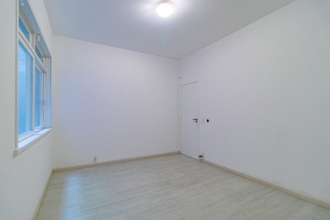 Imagem Apartamento com 4 Quartos à Venda, 300 m² em Botafogo - Rio De Janeiro Imagem Apartamento com 4 Quartos à Venda, 300 m² em Botafogo - Rio De Janeiro