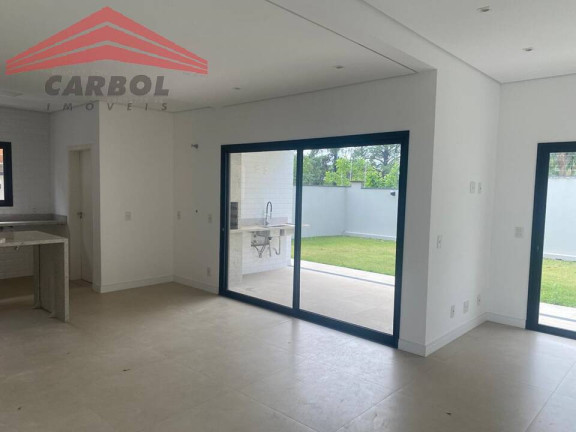 Imagem Casa de Condomínio com 4 Quartos à Venda, 390 m² em Medeiros - Jundiaí Imagem Casa de Condomínio com 4 Quartos à Venda, 390 m² em Medeiros - Jundiaí