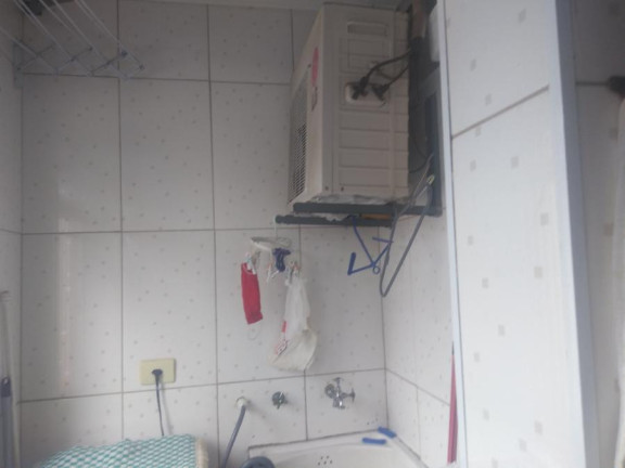 Imagem Apartamento com 2 Quartos à Venda, 69 m² em Lapa - São Paulo Imagem Apartamento com 2 Quartos à Venda, 69 m² em Lapa - São Paulo
