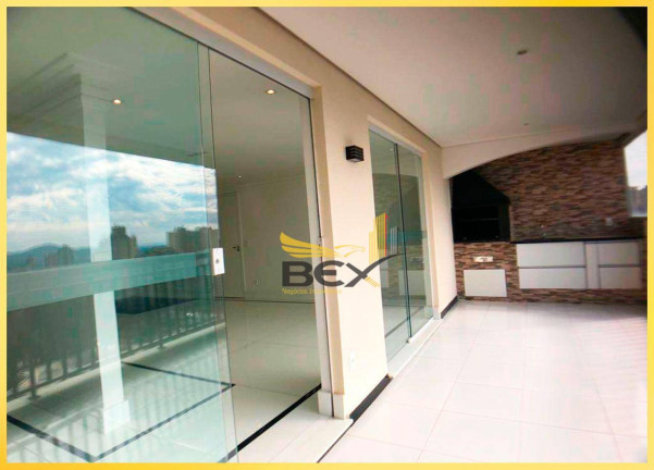 Imagem Apartamento com 3 Quartos à Venda, 165 m² em Alphaville Industrial - Barueri Imagem Apartamento com 3 Quartos à Venda, 165 m² em Alphaville Industrial - Barueri