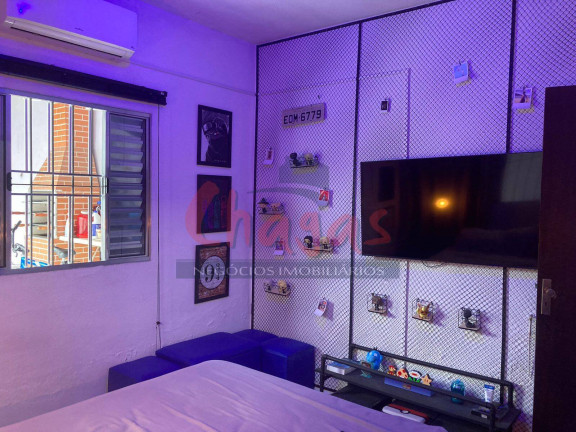 Imagem Casa com 3 Quartos à Venda, 80 m² em Morro Do Algodão - Caraguatatuba Imagem Casa com 3 Quartos à Venda, 80 m² em Morro Do Algodão - Caraguatatuba