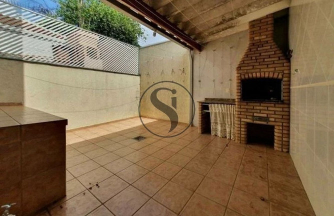 Imagem Sobrado com 3 Quartos à Venda, 150 m² em Vila Natália - São Paulo Imagem Sobrado com 3 Quartos à Venda, 150 m² em Vila Natália - São Paulo