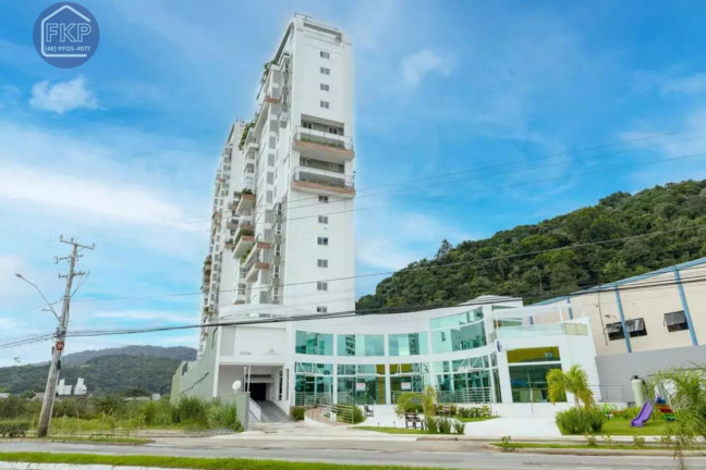 Imagem Apartamento com 2 Quartos à Venda, 70 m² em Ressacada - Itajaí Imagem Apartamento com 2 Quartos à Venda, 70 m² em Ressacada - Itajaí