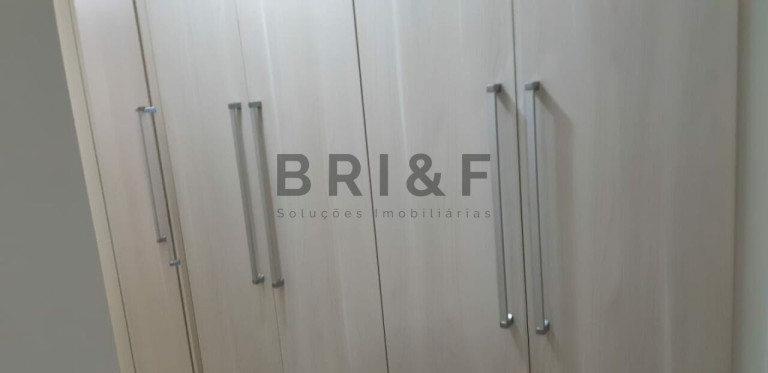 Imagem Apartamento com 3 Quartos à Venda, 161 m² em Vila Congonhas - São Paulo Imagem Apartamento com 3 Quartos à Venda, 161 m² em Vila Congonhas - São Paulo