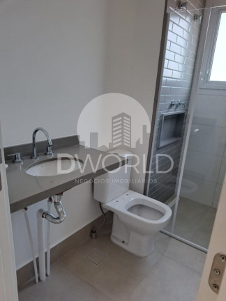 Imagem Imóvel com 2 Quartos à Venda, 82 m² em Santo Antônio - São Caetano Do Sul Imagem Imóvel com 2 Quartos à Venda, 82 m² em Santo Antônio - São Caetano Do Sul