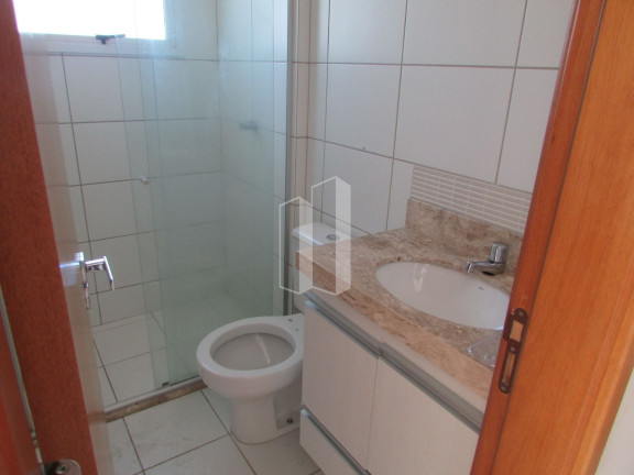 Imagem Apartamento com 3 Quartos à Venda, 74 m² em Jardim Atlântico - Goiânia Imagem Apartamento com 3 Quartos à Venda, 74 m² em Jardim Atlântico - Goiânia