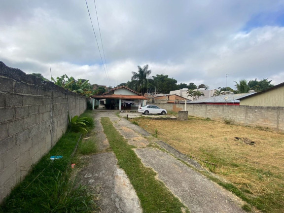 Imagem Chácara com 2 Quartos à Venda, 870 m² em Chácaras Pousada Do Vale - São José Dos Campos