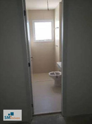 Imagem Apartamento com 4 Quartos à Venda, 151 m² em Centro - São Bernardo Do Campo Imagem Apartamento com 4 Quartos à Venda, 151 m² em Centro - São Bernardo Do Campo
