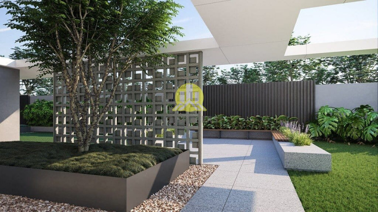 Imagem Cobertura com 3 Quartos à Venda, 235 m² em Cabral - Curitiba Imagem Cobertura com 3 Quartos à Venda, 235 m² em Cabral - Curitiba