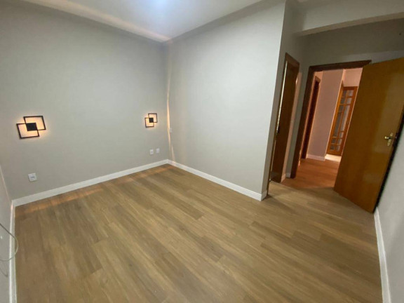 Imagem Cobertura com 3 Quartos à Venda, 133 m² em Guilhermina - Praia Grande Imagem Cobertura com 3 Quartos à Venda, 133 m² em Guilhermina - Praia Grande