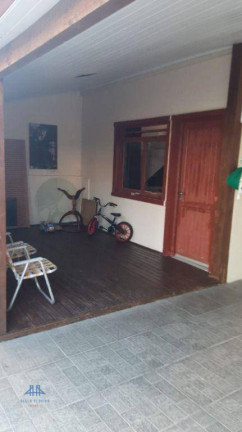 Imagem Casa com 2 Quartos à Venda, 51 m² em Vargem Do Bom Jesus - Florianópolis Imagem Casa com 2 Quartos à Venda, 51 m² em Vargem Do Bom Jesus - Florianópolis