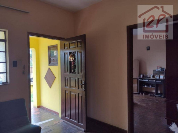 Imagem Casa com 3 Quartos à Venda, 213 m² em Jardim Campo Grande - Caçapava Imagem Casa com 3 Quartos à Venda, 213 m² em Jardim Campo Grande - Caçapava