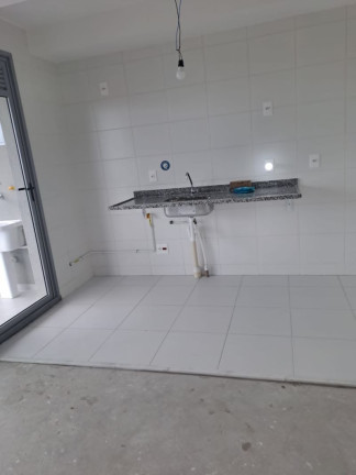Imagem Apartamento com 2 Quartos à Venda, 53 m² em Ipiranga - São Paulo Imagem Apartamento com 2 Quartos à Venda, 53 m² em Ipiranga - São Paulo