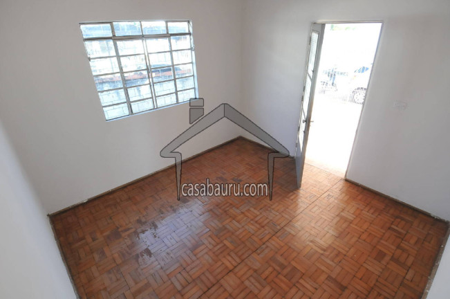 Imagem Casa com 2 Quartos à Venda, 297 m² em Vila Antártica - Bauru Imagem Casa com 2 Quartos à Venda, 297 m² em Vila Antártica - Bauru