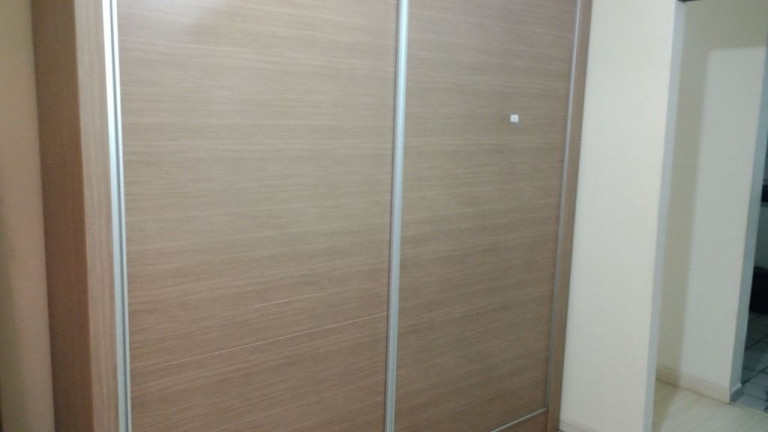 Imagem Apartamento com 3 Quartos à Venda, 80 m² em Graças - Recife Imagem Apartamento com 3 Quartos à Venda, 80 m² em Graças - Recife