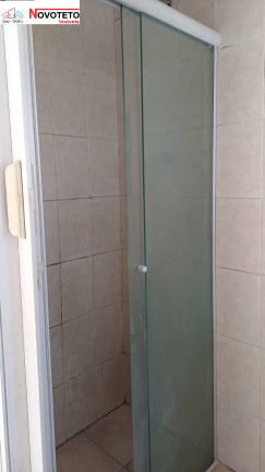 Imagem Imóvel com 2 Quartos para Alugar, 100 m² em Vila Lúcia - São Paulo Imagem Imóvel com 2 Quartos para Alugar, 100 m² em Vila Lúcia - São Paulo