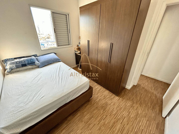 Imagem Apartamento com 3 Quartos à Venda, 75 m² em Presidente Altino - Osasco Imagem Apartamento com 3 Quartos à Venda, 75 m² em Presidente Altino - Osasco
