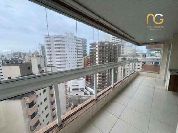 Imagem Apartamento com 2 Quartos à Venda, 87 m² em Tupi - Praia Grande Imagem Apartamento com 2 Quartos à Venda, 87 m² em Tupi - Praia Grande