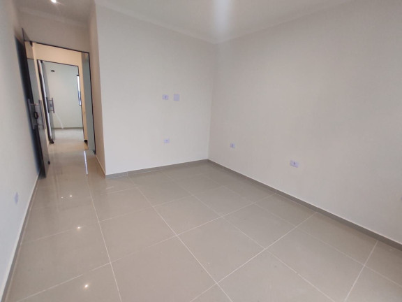 Imagem Casa com 2 Quartos à Venda, 76 m² em Caiçara - Praia Grande