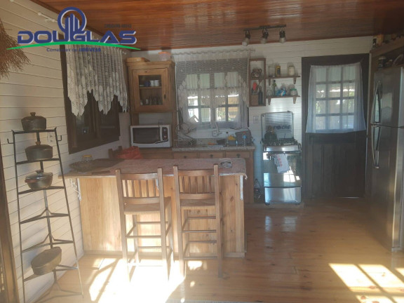 Imagem Casa com 2 Quartos à Venda, 60 m² em águas Claras - Viamão Imagem Casa com 2 Quartos à Venda, 60 m² em águas Claras - Viamão