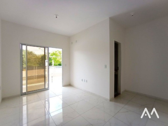Imagem Terreno à Venda, 110 m² em Campos Cruz - Eusébio Imagem Terreno à Venda, 110 m² em Campos Cruz - Eusébio