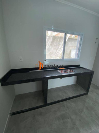 Imagem Casa com 3 Quartos à Venda, 144 m² em Jardim Vitória Iv - Poços De Caldas Imagem Casa com 3 Quartos à Venda, 144 m² em Jardim Vitória Iv - Poços De Caldas