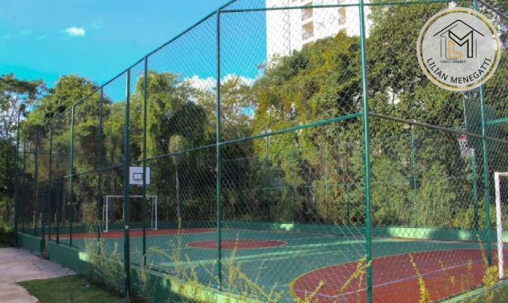 Imagem Imóvel com 2 Quartos à Venda, 64 m² em Parque Do Colégio - Jundiaí Imagem Imóvel com 2 Quartos à Venda, 64 m² em Parque Do Colégio - Jundiaí