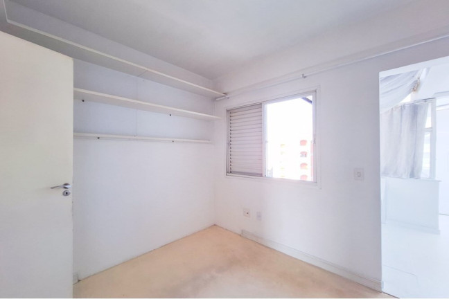 Imagem Cobertura com 4 Quartos à Venda, 207 m² em Vila Suzana - São Paulo Imagem Cobertura com 4 Quartos à Venda, 207 m² em Vila Suzana - São Paulo