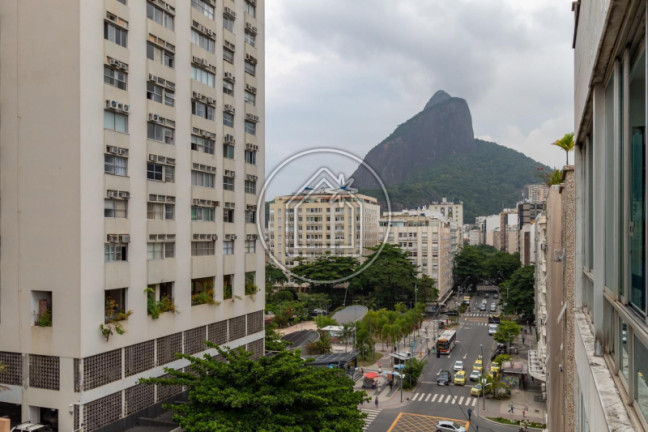 Imagem Cobertura com 4 Quartos à Venda, 190 m² em Leblon - Rio De Janeiro Imagem Cobertura com 4 Quartos à Venda, 190 m² em Leblon - Rio De Janeiro