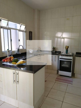 Imagem Casa de Condomínio com 3 Quartos à Venda, 230 m² em Condomínio Village Ipanema I - Araçoiaba Da Serra